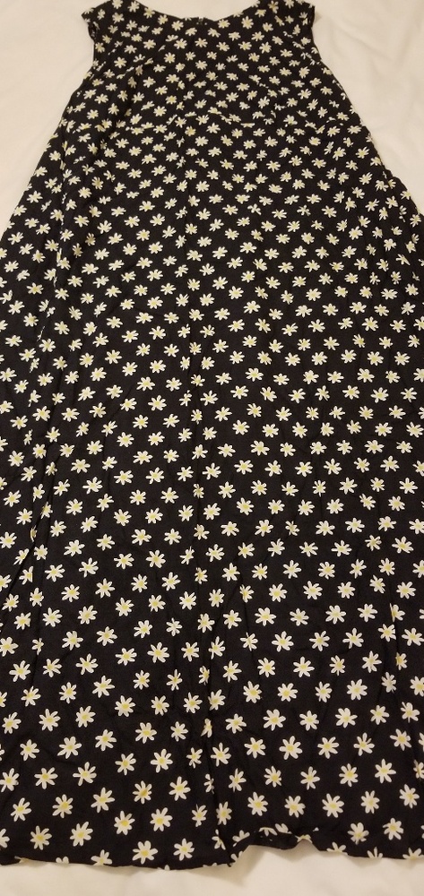 Motherhood Maternity dress